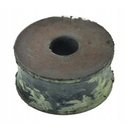 Kabinos pagalvė 130 5001364 standartinė prekė