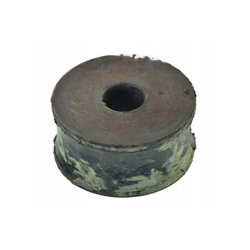 Kabinos pagalvė 130 5001364 standartinė prekė