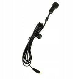 1vnt sportinės mašinos ausų segtukas