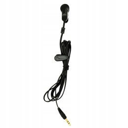 1vnt sportinės mašinos ausų segtukas