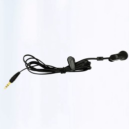 1vnt šilumos impulsų pirštų jutiklis