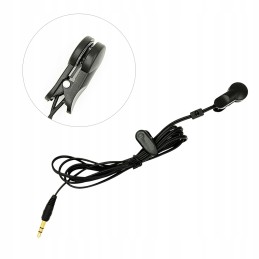 1vnt šilumos impulsų pirštų jutiklis