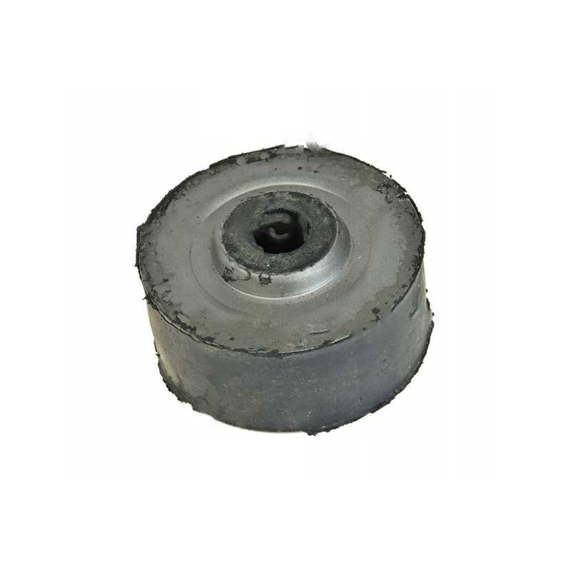 Kabinos pagalvėlė 130 5001332 standartinė prekė