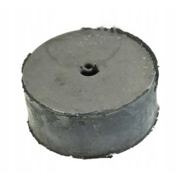 Kabinos pagalvėlė 130 5001332 standartinė prekė