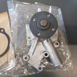 Vandens siurblys su sandarikliu kubota bx231 g23 g231