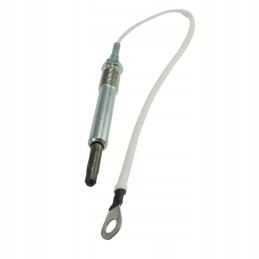 Deutz pakaitinimo žvakė 24v 01182265 gn002