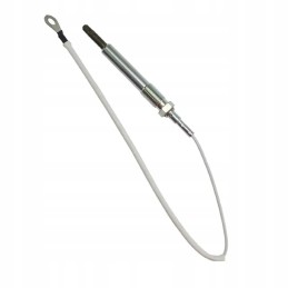 Deutz pakaitinimo žvakė 24v 01182265 gn002