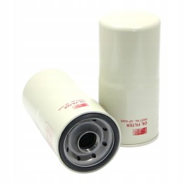 500 mth doosan dx350 filtrų rinkinys