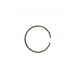 Ring john deere r39322 originalus