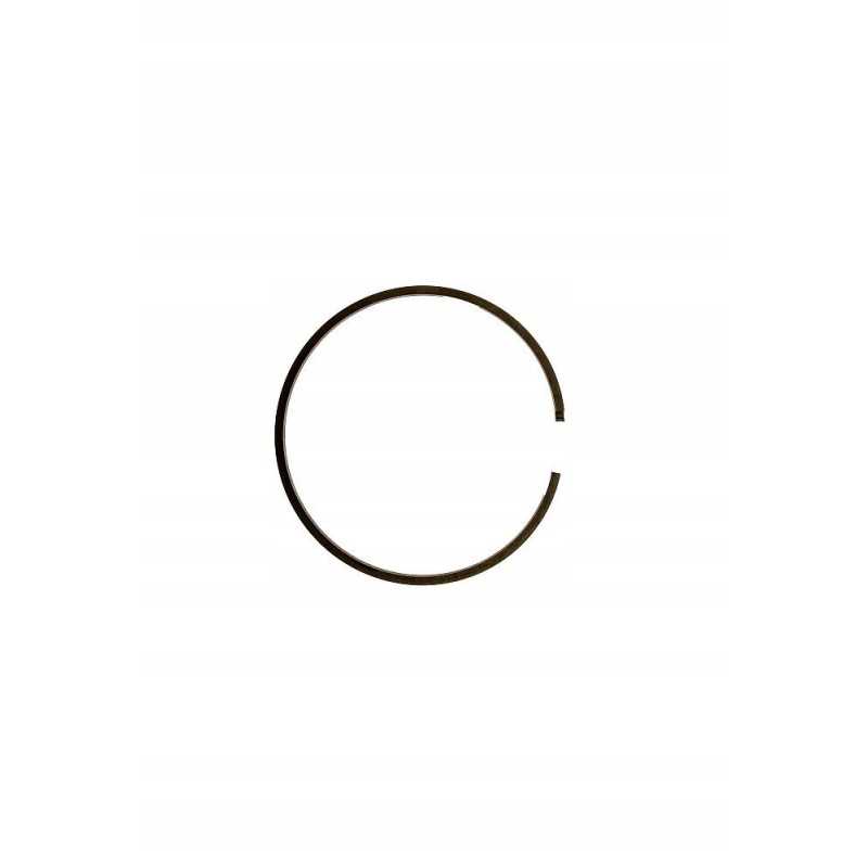 Ring john deere r39322 originalus