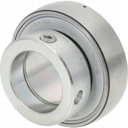 Ina grae guolis 40 40x80x21 mm