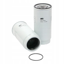 500 mth doosan dx350 filtrų rinkinys