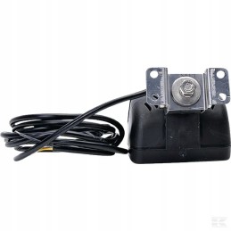 LED atbulinės eigos žibintas 1300 lm kvadratas 12 35v