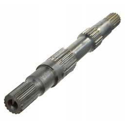 Pulso matuoklio velenas 80457002 buitinis gaminys