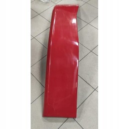 Galinis sparnas tas pats sidabrinis 105 kairysis LH 000903370