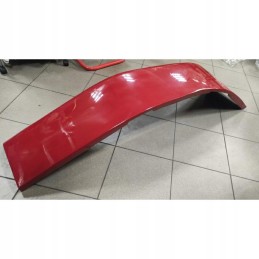 Galinis sparnas tas pats sidabrinis 105 kairysis LH 000903370