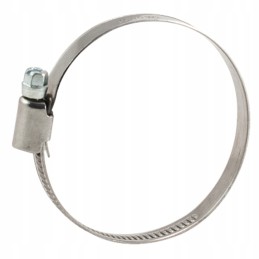 Kabelio raištis 10 mm dydis 20 32 627op2032