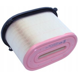 Oro filtrai sa17453 sa17454 sukomplektuoti