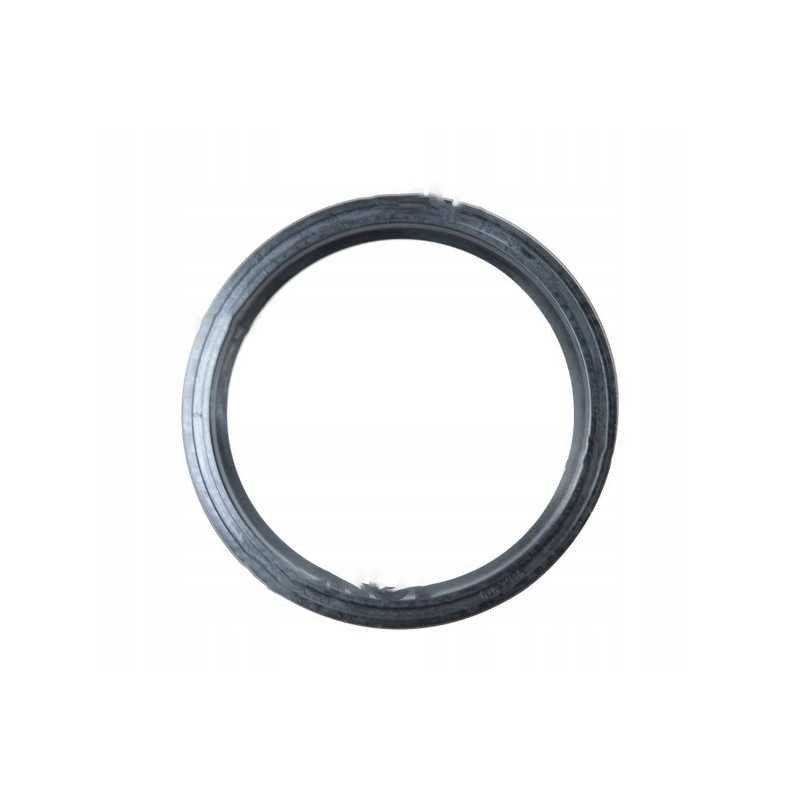 Sandariklis 70x85x8 974160 standartinis gaminys