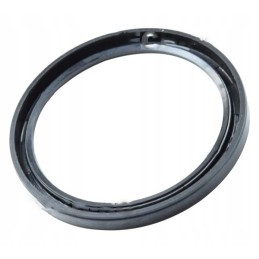 Sandariklis 70x85x8 974160 standartinis gaminys