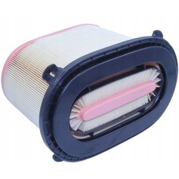 Oro filtrai sa17453 sa17454 sukomplektuoti