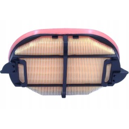 Oro filtrai sa17453 sa17454 sukomplektuoti