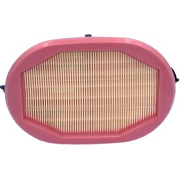 Oro filtrai sa17453 sa17454 sukomplektuoti