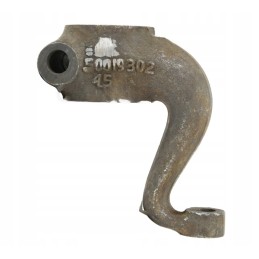 Lankstoma stabdžių svirtis Ursus C 330 C 330m