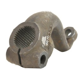 Lankstoma stabdžių svirtis Ursus C 330 C 330m