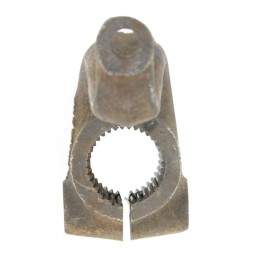 Lankstoma stabdžių svirtis Ursus C 330 C 330m