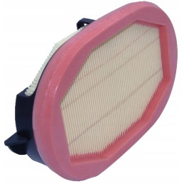 Oro filtrai sa17453 sa17454 sukomplektuoti