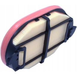 Oro filtrai sa17453 sa17454 sukomplektuoti