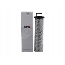 Argo Hytos v3 0934 06 hidraulinio filtro įdėklas