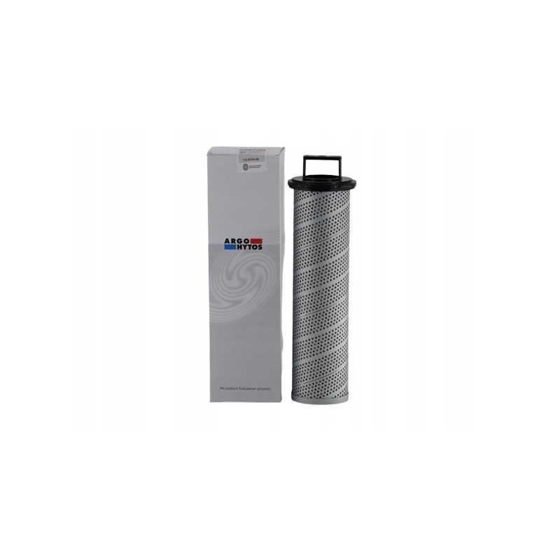 Argo Hytos v3 0934 06 hidraulinio filtro įdėklas