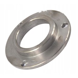 Stabdžių būgno dangtis, skirtas c 4011 50526220 prod