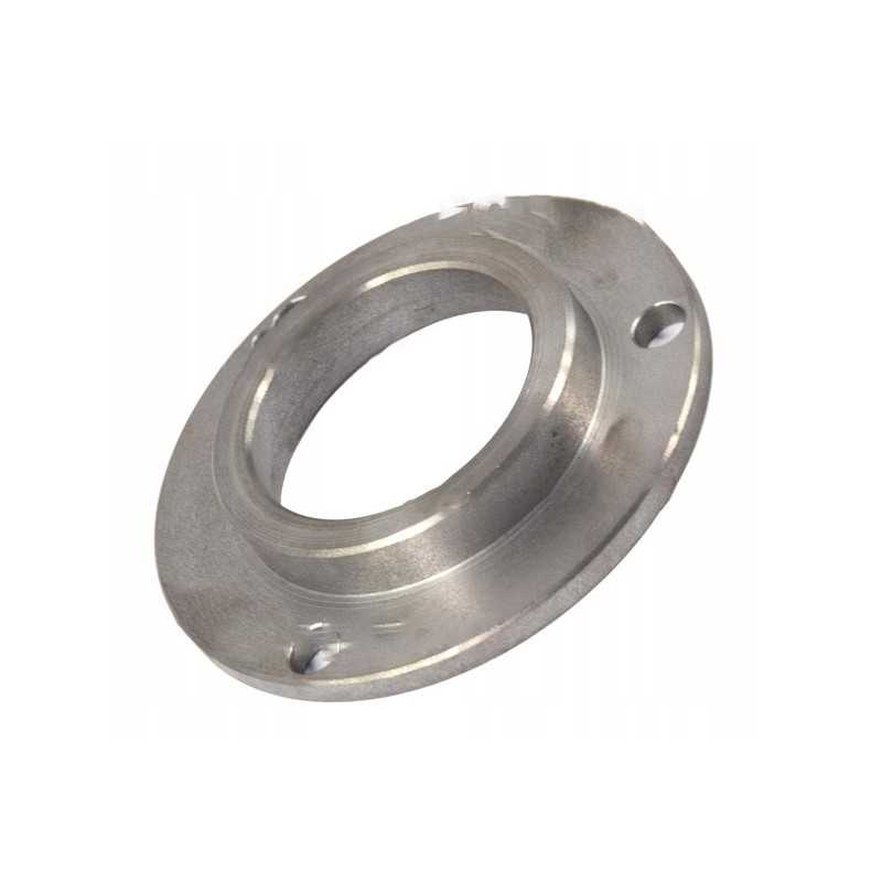 Stabdžių būgno dangtis, skirtas c 4011 50526220 prod