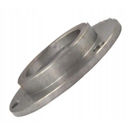 Stabdžių būgno dangtis, skirtas c 4011 50526220 prod