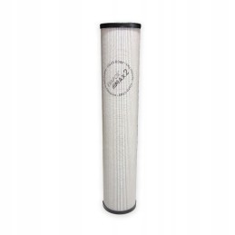 Argo Hytos v2 1260 hidraulinio filtro įdėklas 23