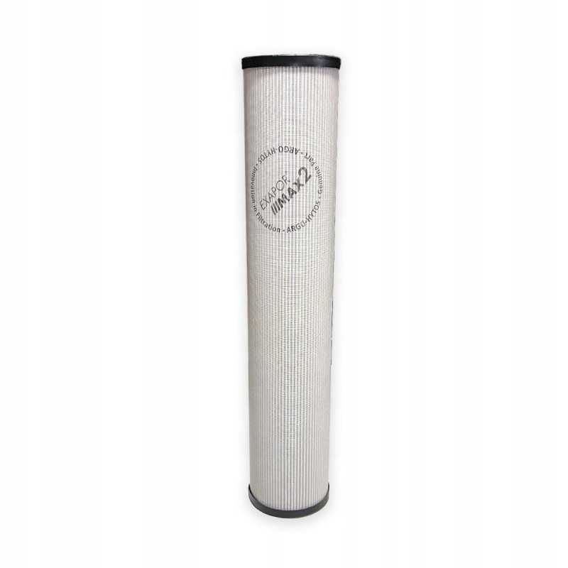 Argo Hytos v2 1260 hidraulinio filtro įdėklas 23