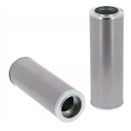 Hidraulinės alyvos filtras hifi filtras sh 66186