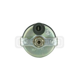 Alyvos slėgio matuoklis c 360 3p mf255