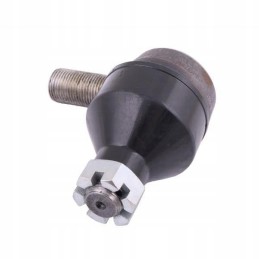 Vairo jungtis 60 mm m18x1 5 f150403090050 wa