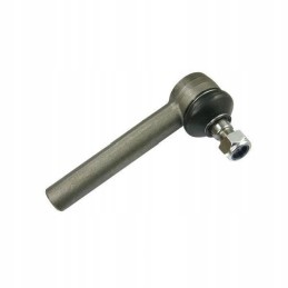 Vairo jungtis 210mm m22x1 5 04392038 deutz