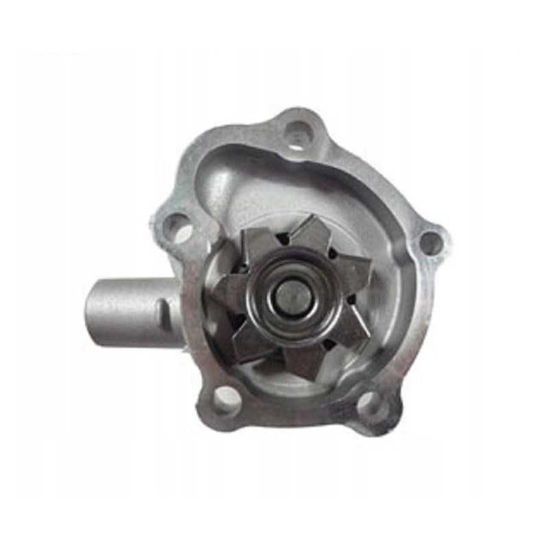 Vandens siurblys 121023 52100 yanmar 3tna72 variklis