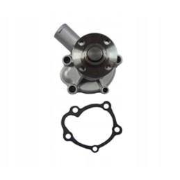 Vandens siurblys 121023 52100 yanmar 3tna72 variklis