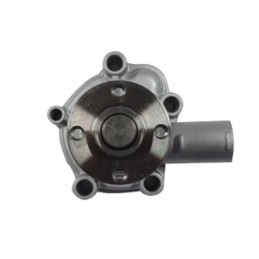 Vandens siurblys 121023 52100 yanmar 3tna72 variklis