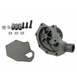 John Deere vandens siurblys su skriemuliu AR62548