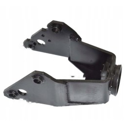 Kablio laikiklis 1664841m91 buitinis gaminys