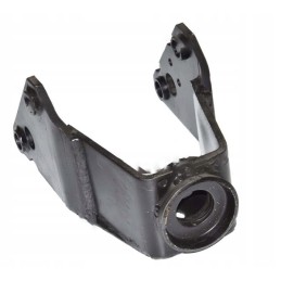 Kablio laikiklis 1664841m91 buitinis gaminys