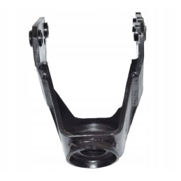 Kablio laikiklis 1664841m91 buitinis gaminys